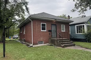 3992 Adams St, Gary, IN 46408 - Photo 1