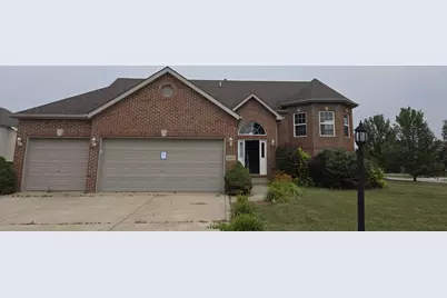 10475 Price Street, Crown Point, IN 46307 - Photo 1