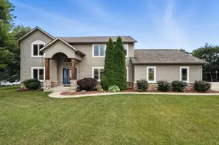 312 Rigg St, New Carlisle, IN 46552 - Photo 1