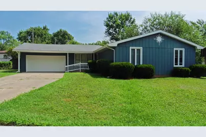 914 Pettibone Street, Crown Point, IN 46307 - Photo 1