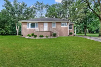 1436 Austin Avenue, Schererville, IN 46375 - Photo 1