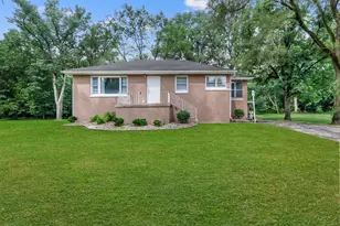 1436 Austin Ave, Schererville, IN 46375 - Photo 1