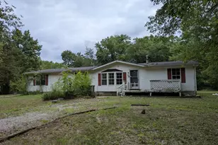 10309 Kennedy St, Schneider, IN 46376 - Photo 1