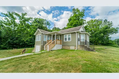 2459 S St Rd 2, Valparaiso, IN 46385 - Photo 1