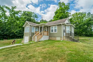 2459 S St Rd 2, Valparaiso, IN 46385 - Photo 1