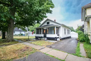 505 C St, La Porte, IN 46350 - Photo 1