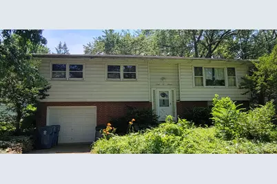 605 Jefferson Avenue, Chesterton, IN 46304 - Photo 1