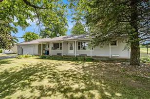 186 E 325 S, Valparaiso, IN 46383 - Photo 1