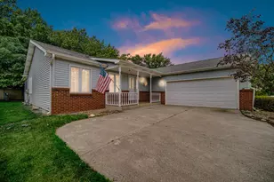 1736 Protsman Dr, Schererville, IN 46375 - Photo 1