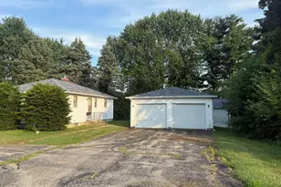 414 E State Rd 2, Valparaiso, IN 46383 - Photo 1