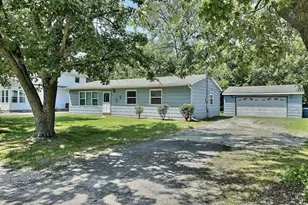1004 S Main St, Kouts, IN 46347 - Photo 1