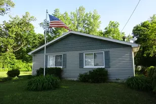 6147 E 800 N, Monterey, IN 46960 - Photo 1