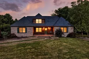 16067 Colorado St, Hebron, IN 46341 - Photo 1