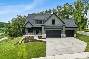 908 Mary Ellen Dr, Crown Point, IN 46307 - Photo 1