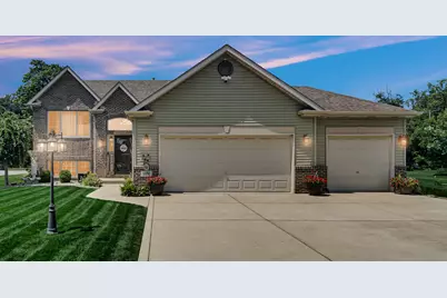 1600 Cooke Street, Hobart, IN 46342 - Photo 1