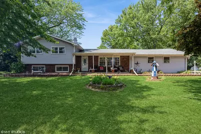 144 S State Rd 2, Valparaiso, IN 46385 - Photo 1