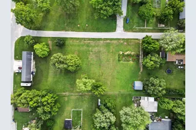 419 Clay Street, Morocco, IN 47963 - Photo 1