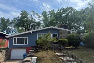 7809 Indian Boundary, Gary, IN 46403 - Photo 1