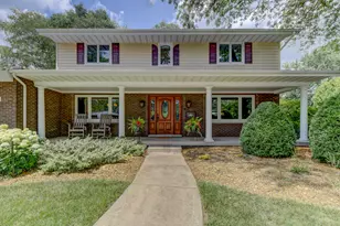 9130 Verbena Dr, Munster, IN 46321 - Photo 1