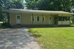 5433 E Saugana Trail, Rolling Prairie, IN 46371 - Photo 1