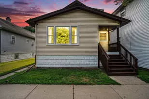 4238 Grover Ave, Hammond, IN 46327 - Photo 1