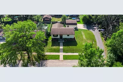 246 Crestwood Drive, Hobart, IN 46342 - Photo 1