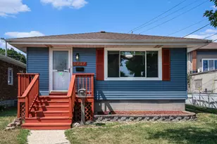 2737 173rd St, Hammond, IN 46323 - Photo 1