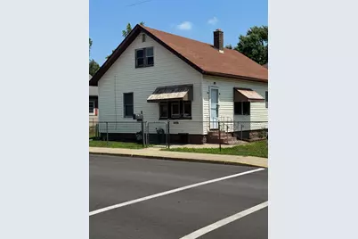 922 S Spring Street, Mishawaka, IN 46544 - Photo 1