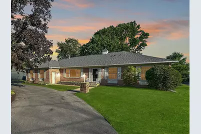 2213 E Cleveland Avenue, Hobart, IN 46342 - Photo 1