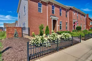 915 Lake St, Crown Point, IN 46307 - Photo 1