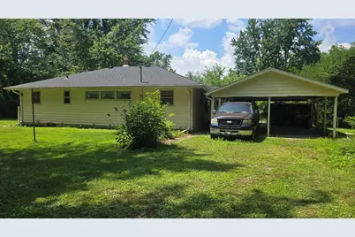 362 E 350 S, Star City, IN 46985 - Photo 1