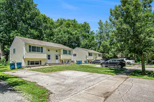 103-117 Jeffrey St, Chesterton, IN 46304 - Photo 1