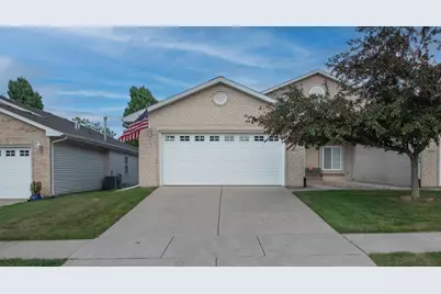 10677 Keystone Lane, Crown Point, IN 46307 - Photo 1