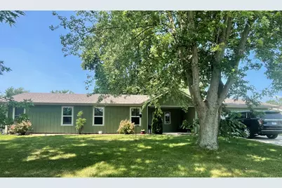 2088 N 150 E, La Porte, IN 46350 - Photo 1