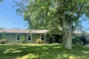 2088 N 150 E, La Porte, IN 46350 - Photo 1