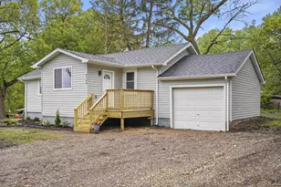 4140 Whitcomb St, Gary, IN 46408 - Photo 1