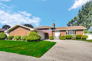 1770 Jennings St, Gary, IN 46404 - Photo 1