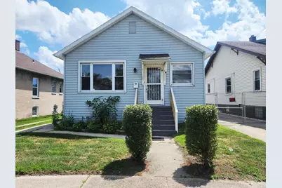 934 Field Street, Hammond, IN 46320 - Photo 1