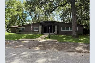 304 Shady Lane, Kouts, IN 46347 - Photo 1