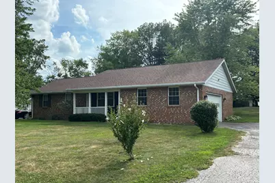 2800 S Mary's Lane, Rensselaer, IN 47978 - Photo 1