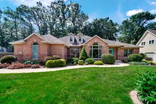 1235 Greenview Pl, Crown Point, IN 46307 - Photo 1