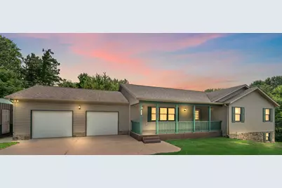 691 N 90 E, Valparaiso, IN 46383 - Photo 1