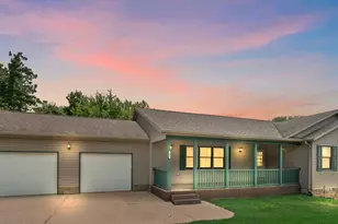 691 N 90 E, Valparaiso, IN 46383 - Photo 1