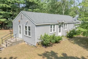 9702 N 300 E, Wheatfield, IN 46392 - Photo 1