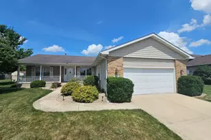 762 Carriage Dr, Lowell, IN 46356 - Photo 1