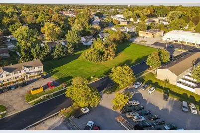 1613 Firestone Lane, Valparaiso, IN 46383 - Photo 1