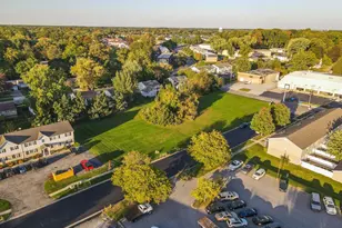 1701 Firestone Ln, Valparaiso, IN 46383 - Photo 1