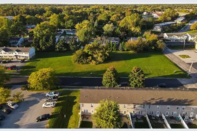 1703 Firestone Lane, Valparaiso, IN 46383 - Photo 1