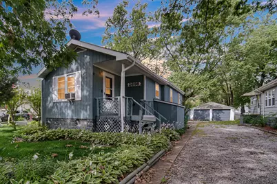 2698 Gibson Street, Lake Station, IN 46405 - Photo 1