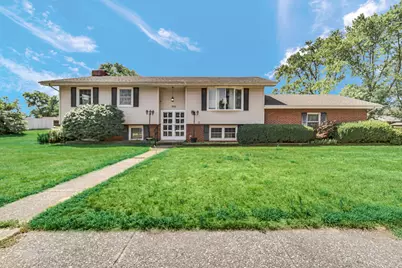 1931 Jackson Street, Portage, IN 46368 - Photo 1